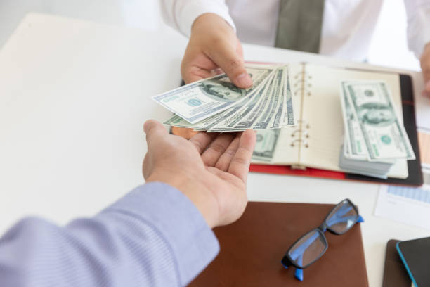 Best Payday Loans  in Lake Alfred, FL