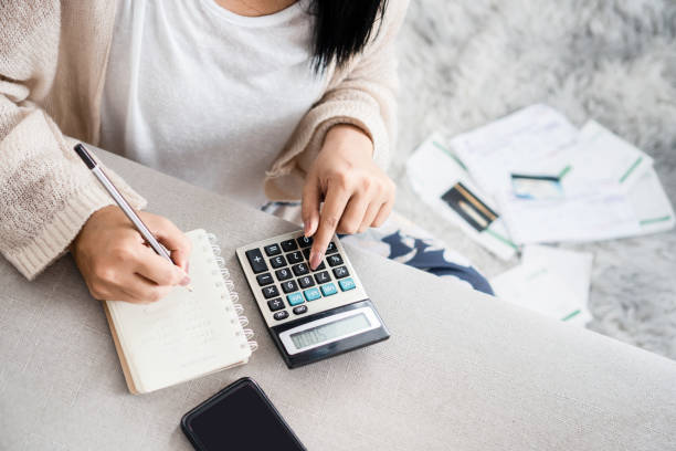 Best Personal Loans  in Lake Alfred, FL