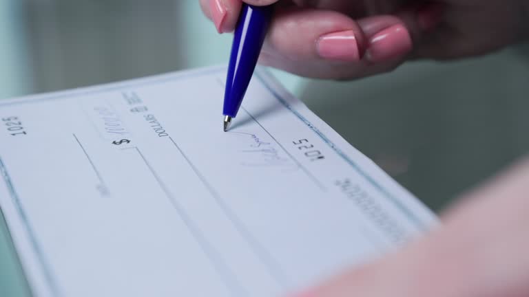 Commercial Real Estate Loans in Lake Alfred, FL
