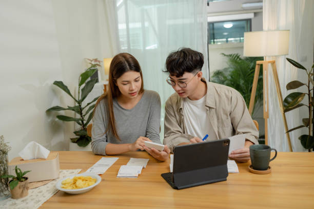 Best Student Loans  in Lake Alfred, FL