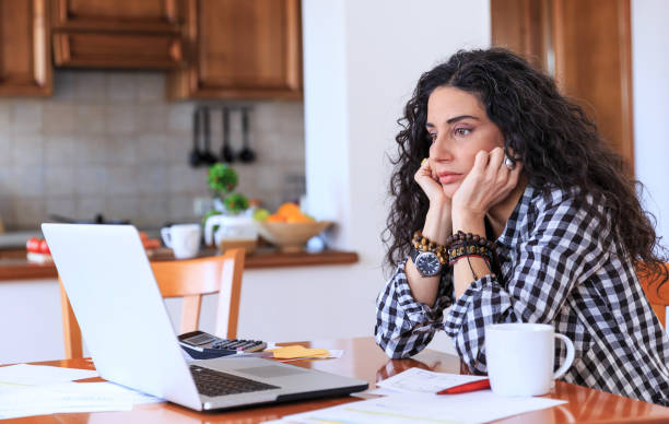 Best Loan Pre-Approval Services  in Lake Alfred, FL