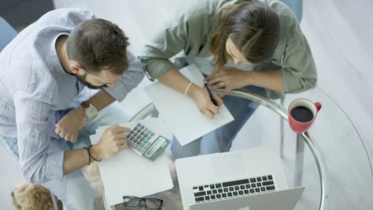 Reliable Lake Alfred, FL Loan Agency Solutions